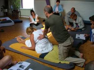 Thaise Massage (6)